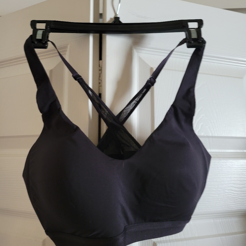 Lululemon Racerback Bra